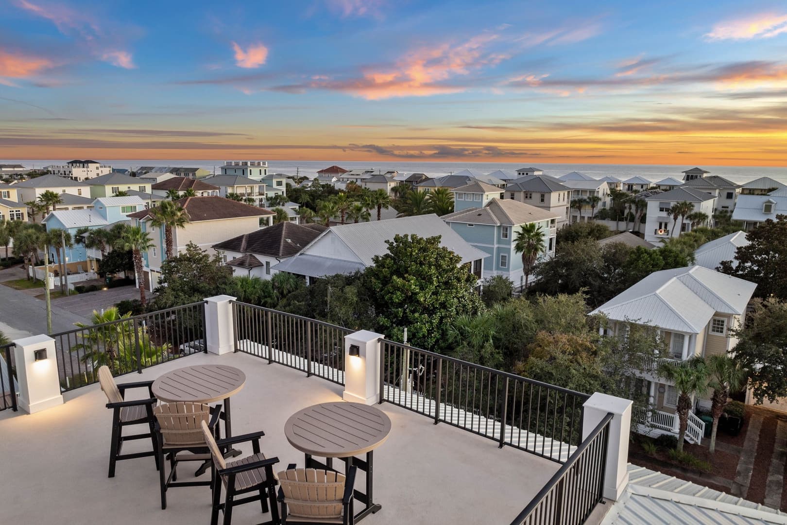 Villa Del Sol - Image 54