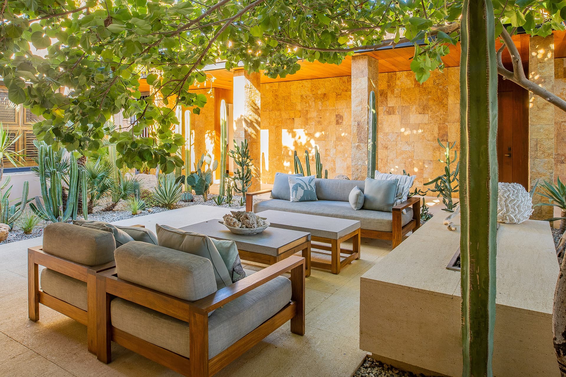 West Enclave Residence #8 - Image 3