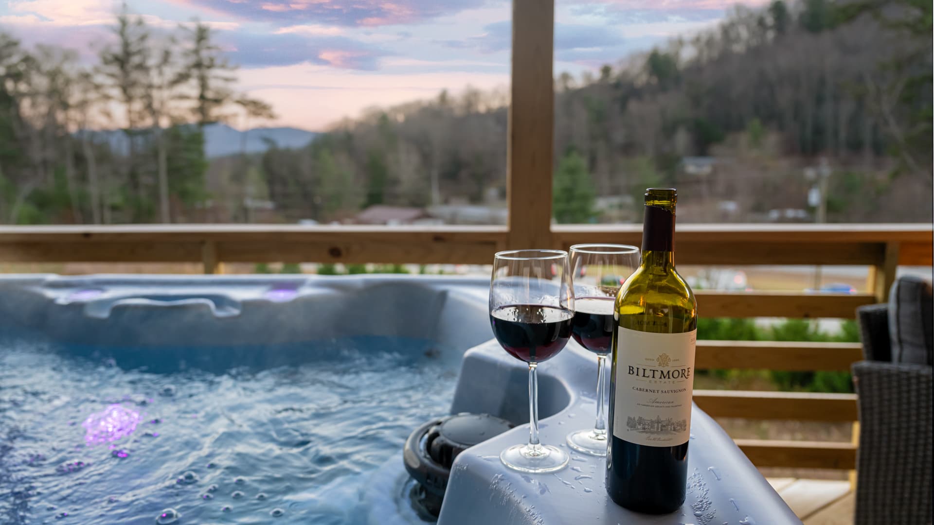 Duncan Home - Image 3