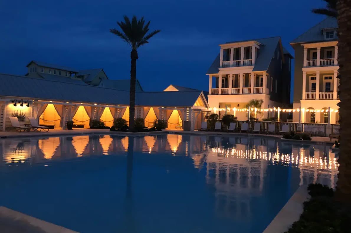 Spanish Dagger Serenity - Image 26