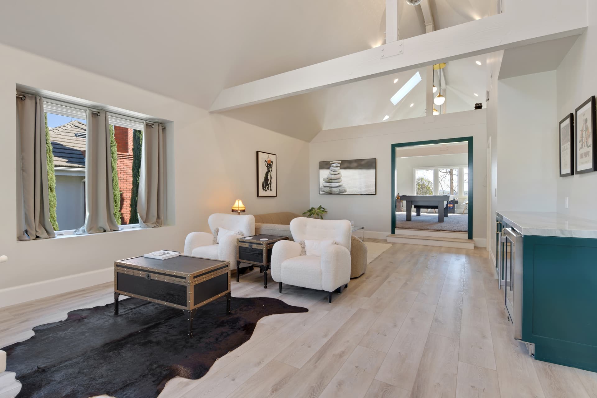 Laguna Hills Estate - Image 23