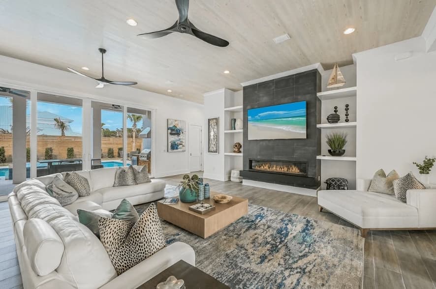 Playa de Mai-a - Image 4