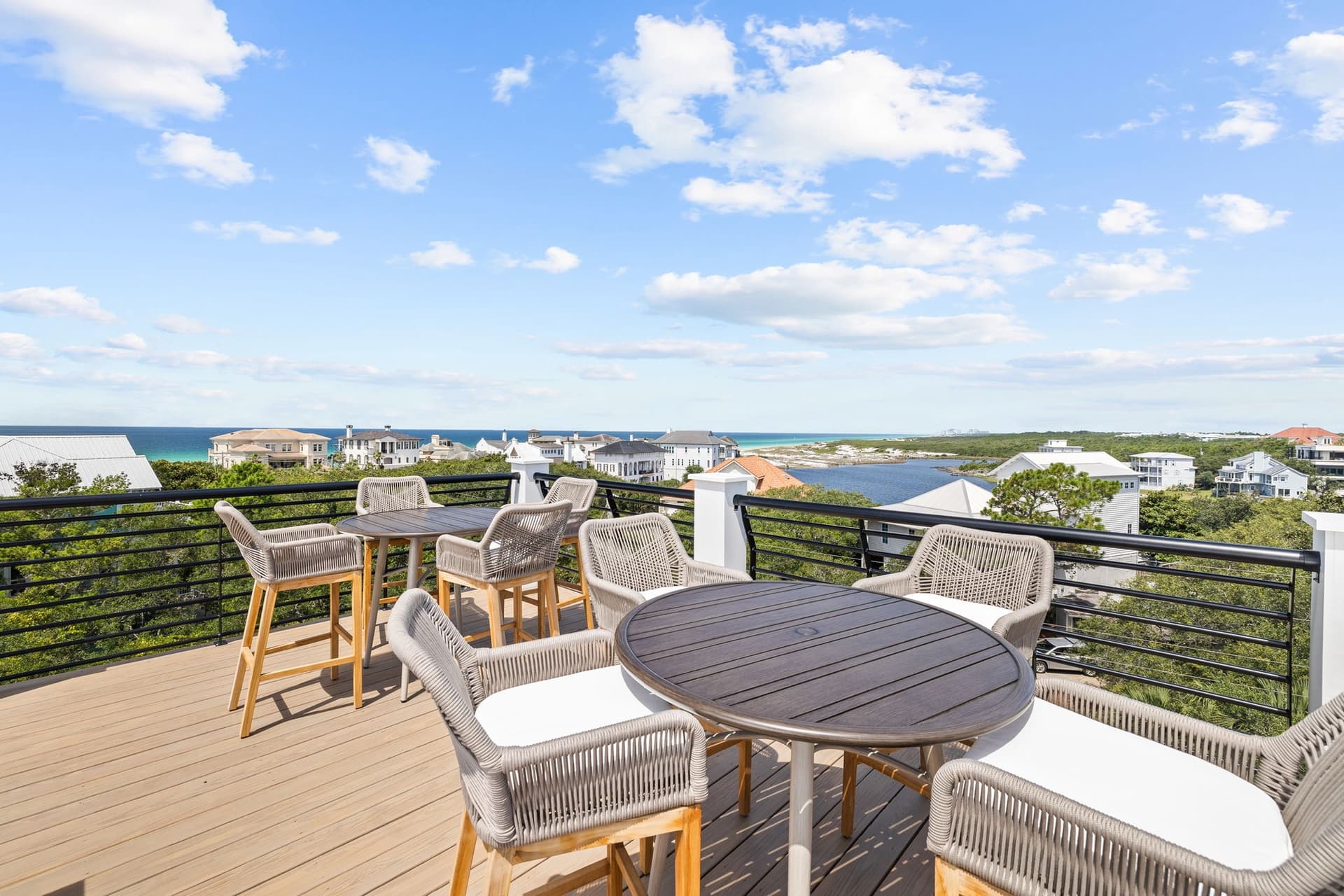 Escondite Sur - Image 40