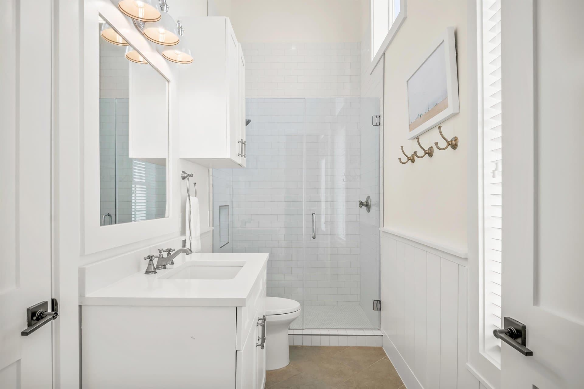 Sea Forever - Image 34