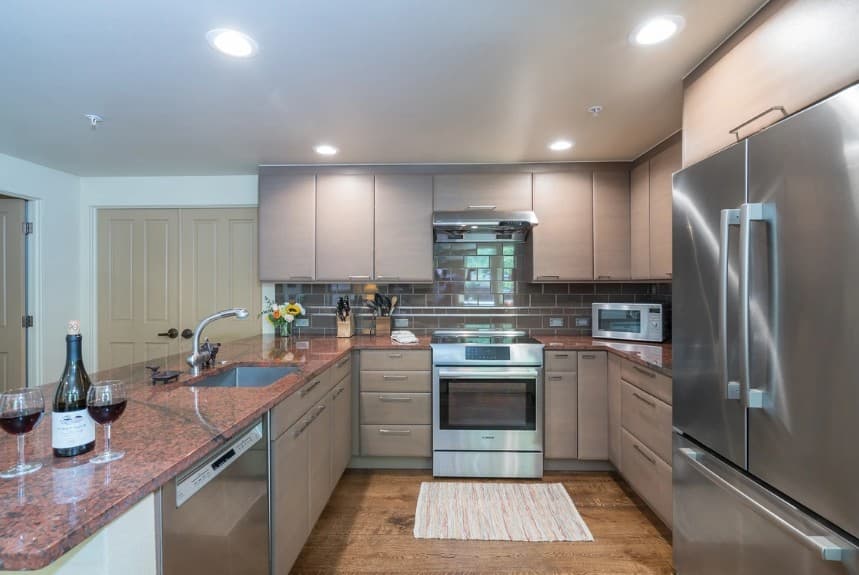 River Edge - A - Image 2