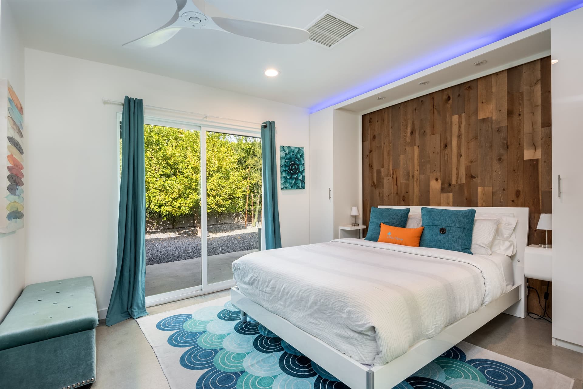 Casa Simms - Image 18