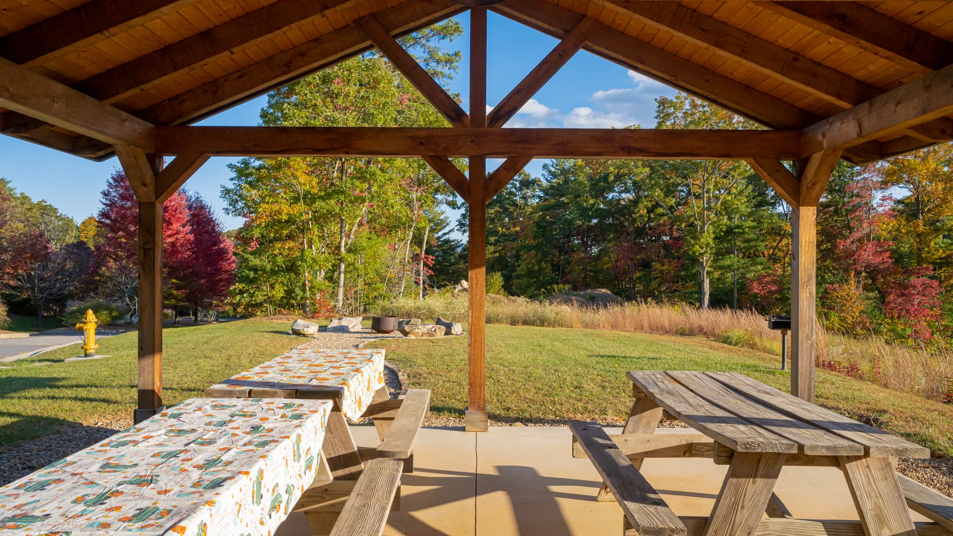 Slide Rock Home - Image 37