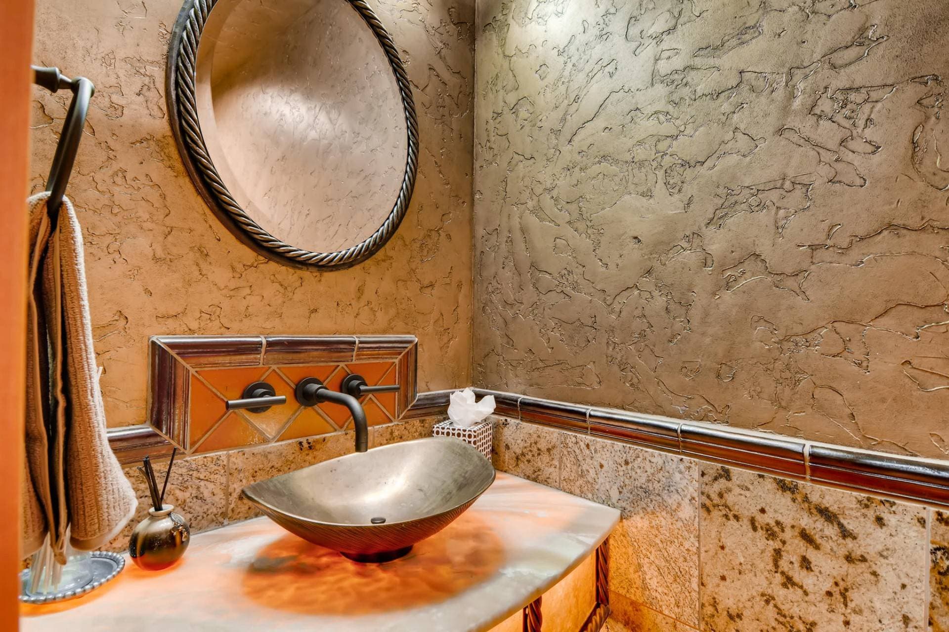 Alders Chalet - Image 23