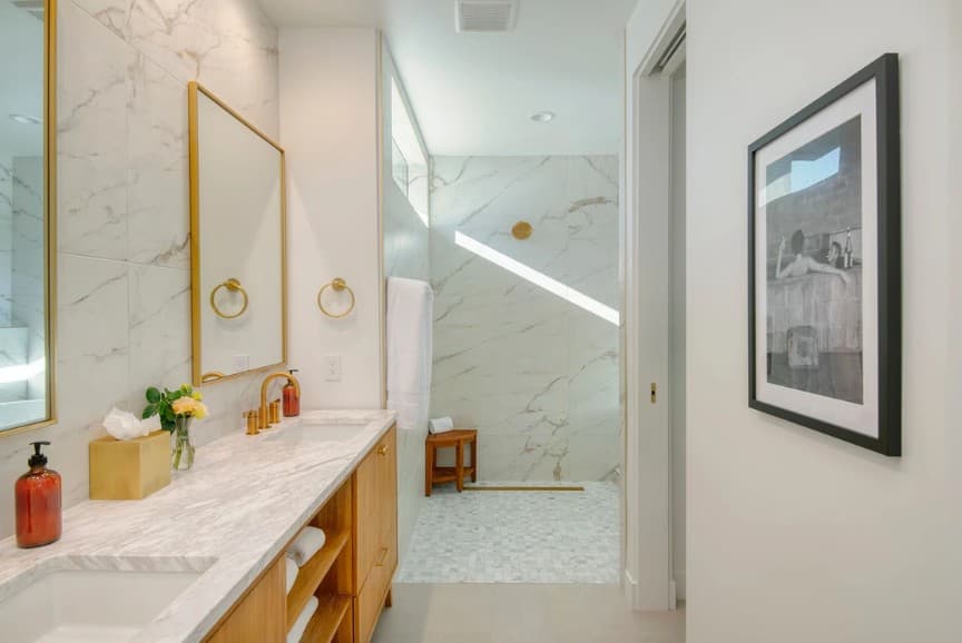 Polo Villa #14 - Image 13