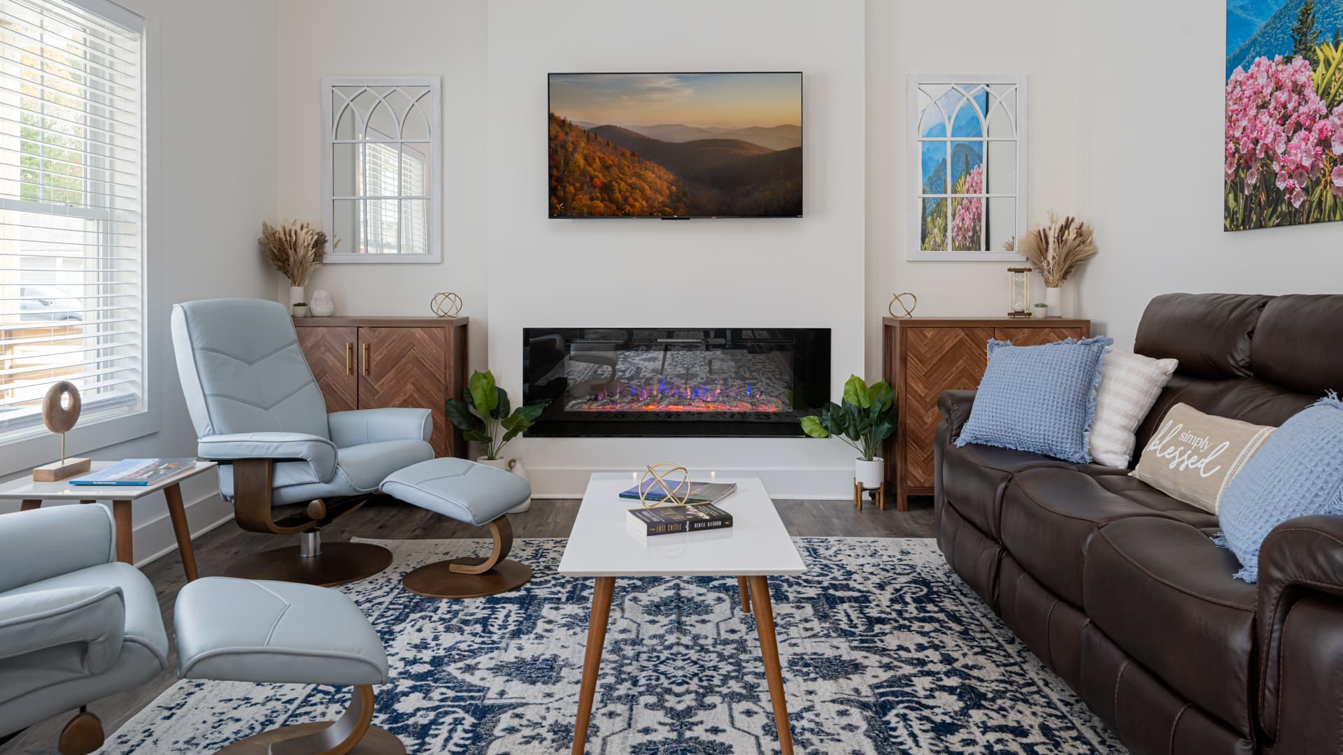 Duncan Home - Image 5