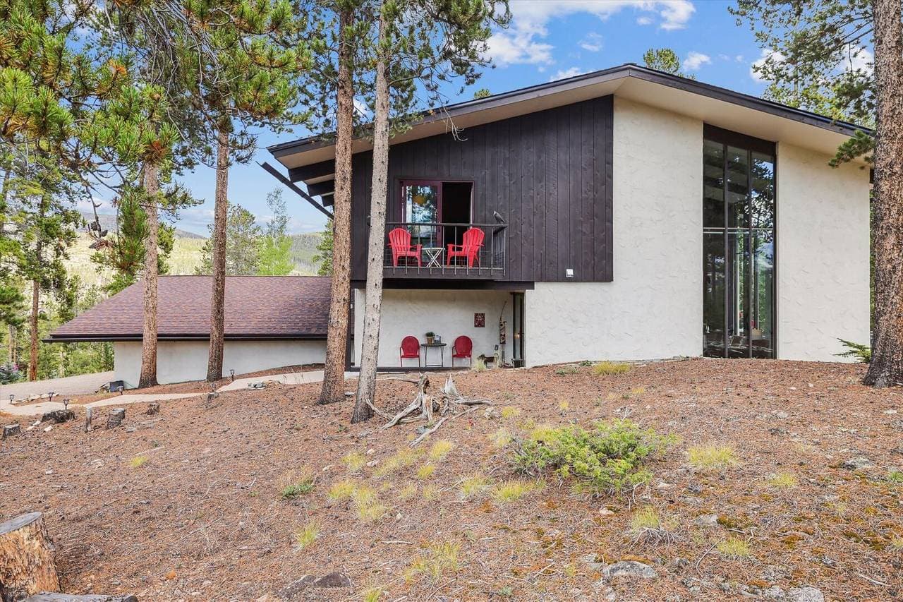 Miners Peak Residence - Image 40