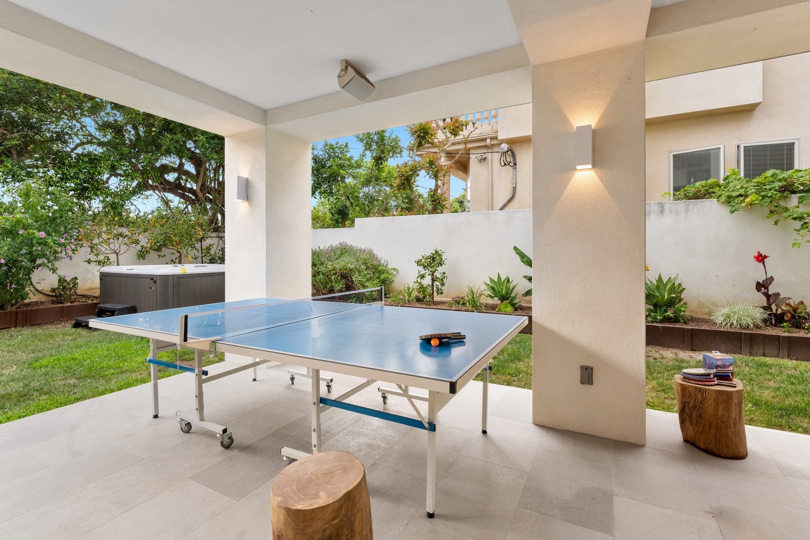 Shoreline Retreat - Image 32