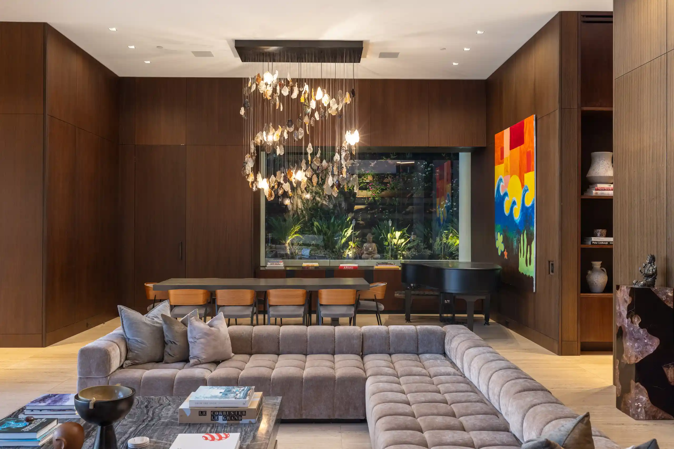 Collina Royale - Image 8