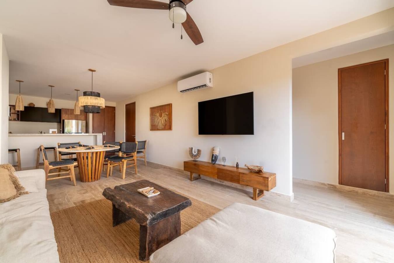 Viva Amor Villa - Image 6