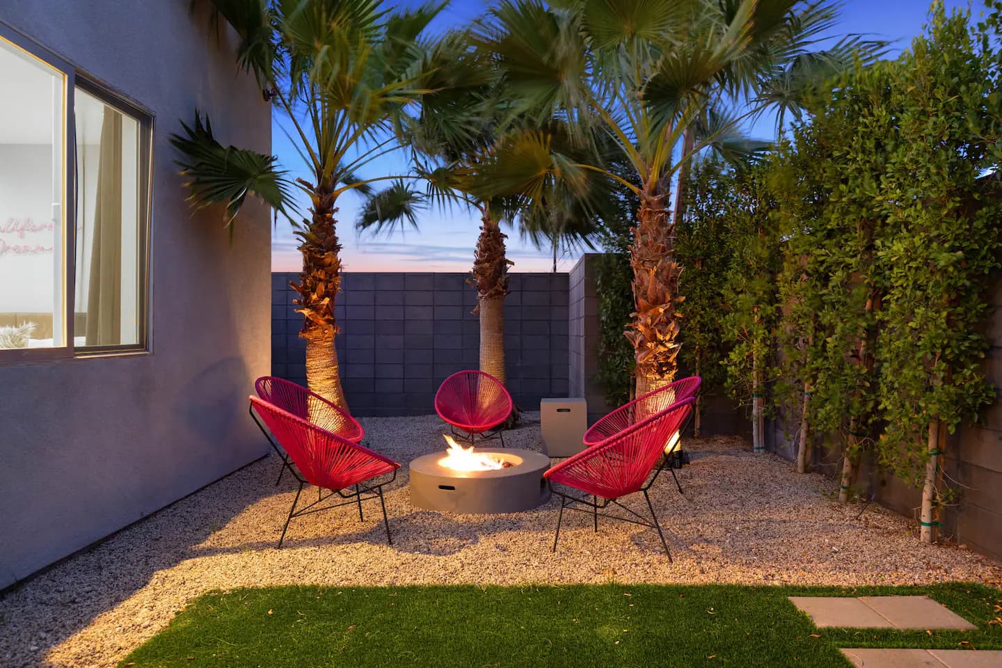 Opulent Haven - Image 39