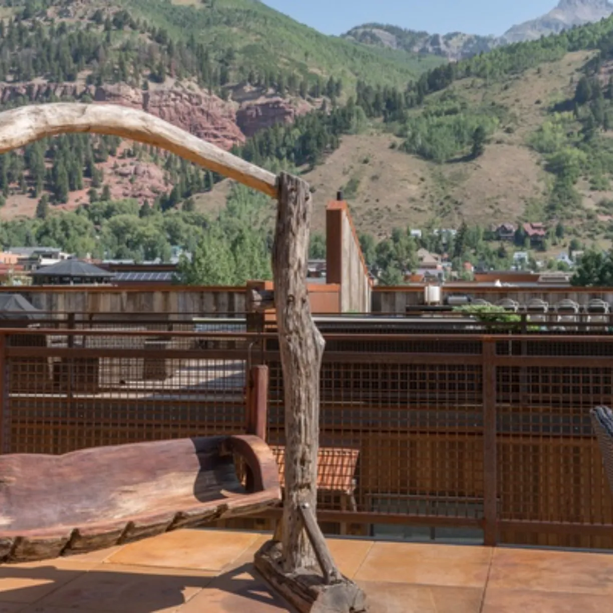 Ghostriders #11 - Image 5