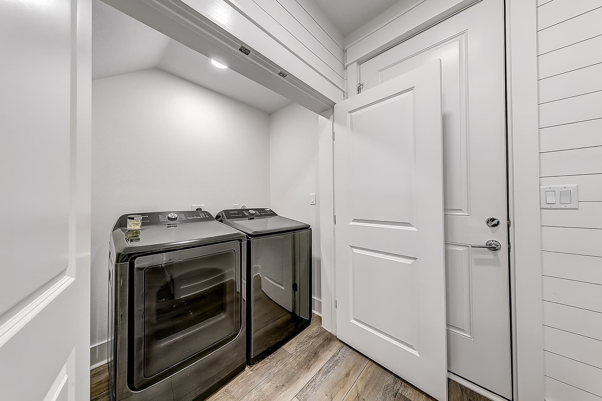 Driftwood Cottage - Image 24