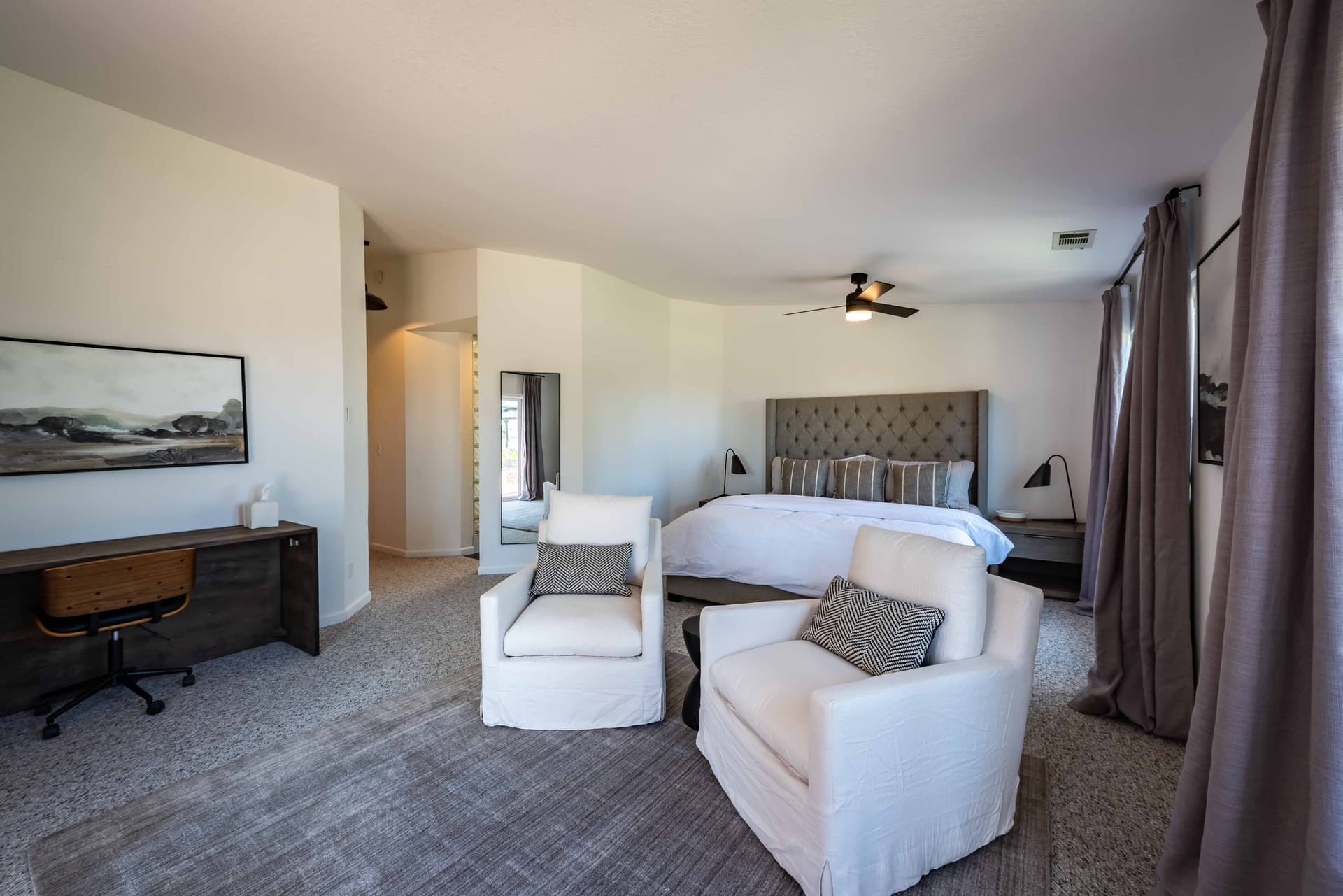 Hilltop Oasis Place - Image 14