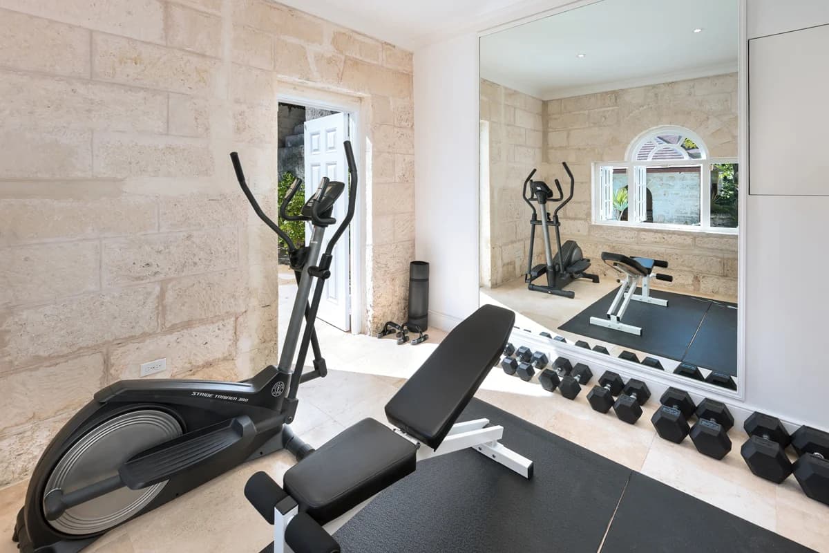 Hawksbill Home - Image 5