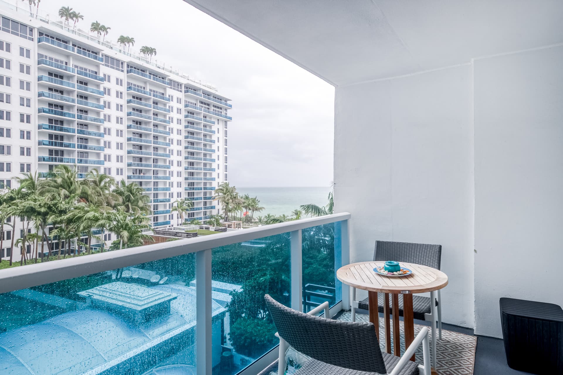 Roney Palace Retreat - Image 7