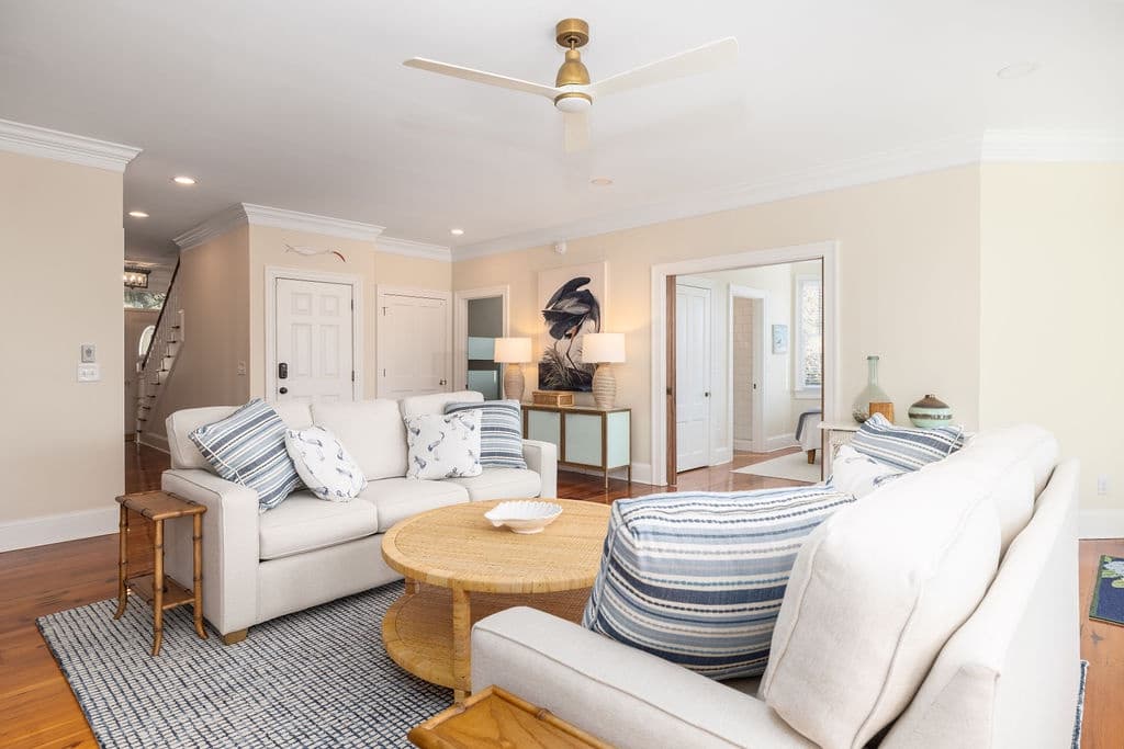 Blue Haven #06 - Image 34