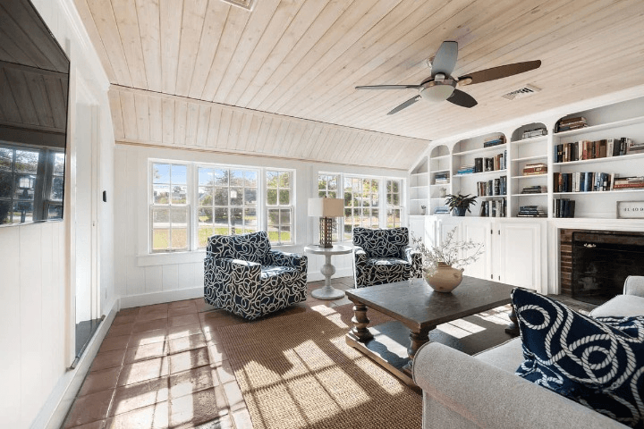 Harwich Port Retreat - Image 3