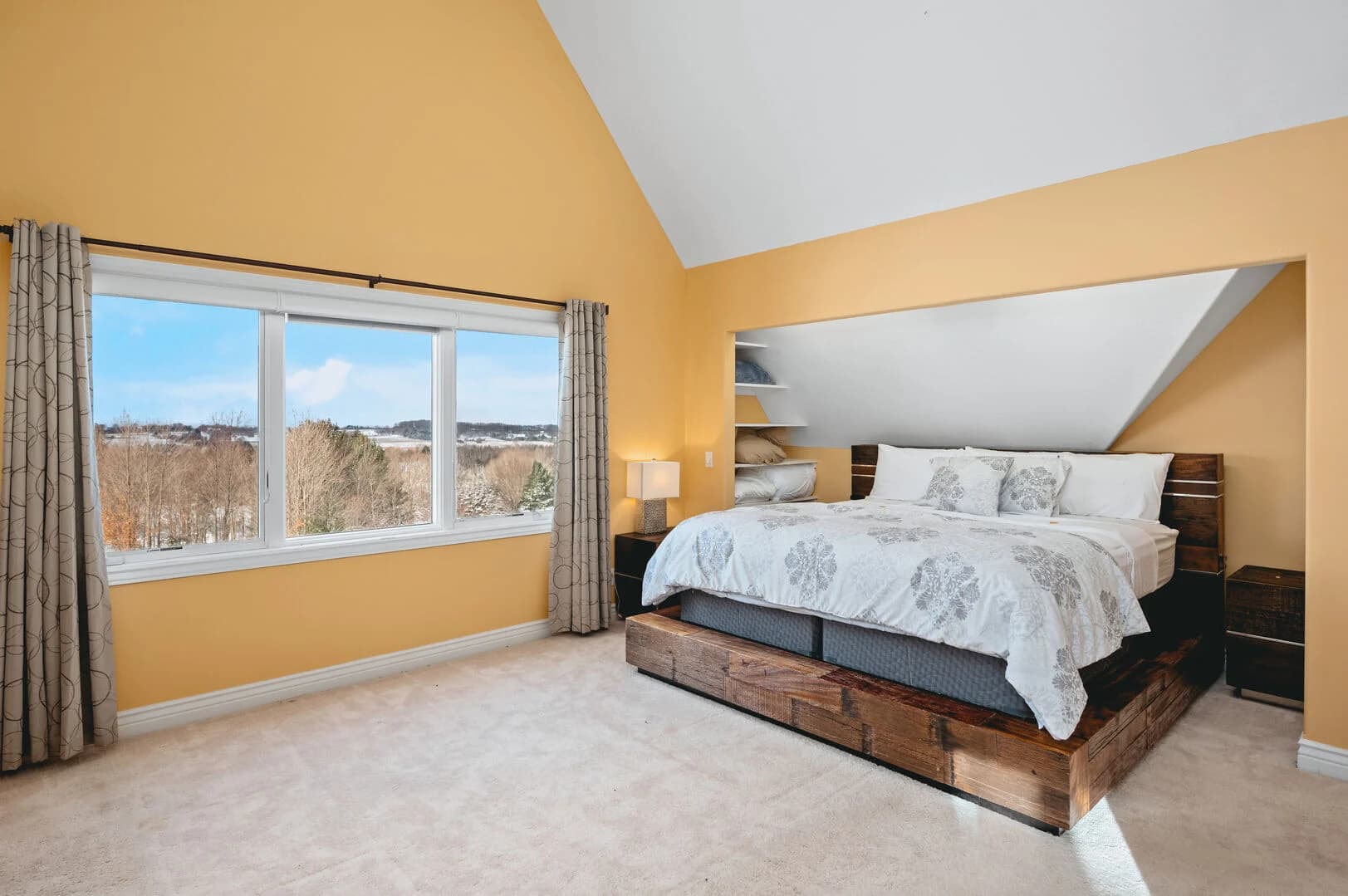 Grand Prix - Image 17