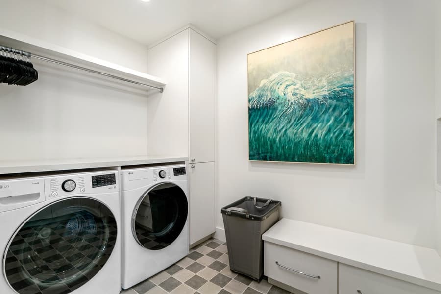 Hale Laule'a at Kukui'ula - Image 39