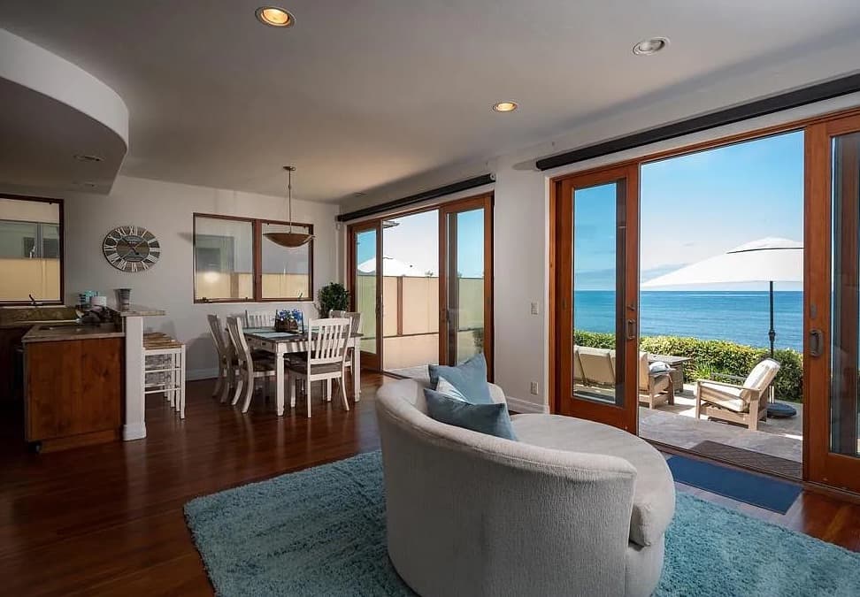 Ocean Dream - Image 7