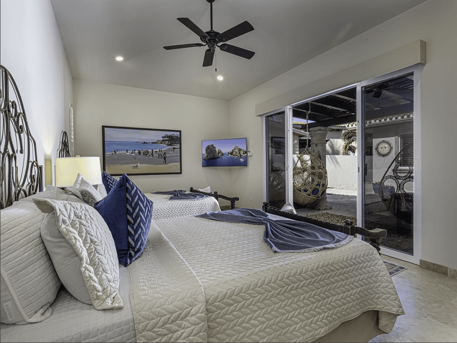 Casa Bonita - Image 26