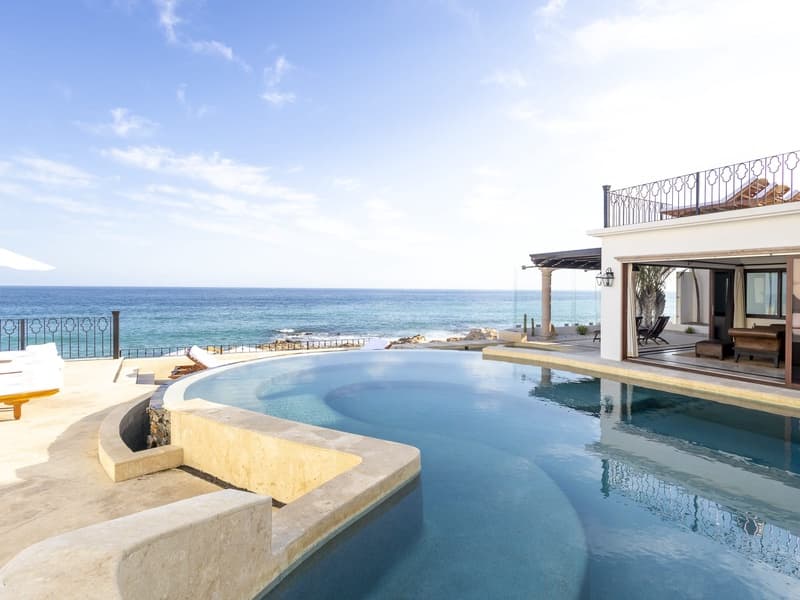 Casa La Laguna - Image 13