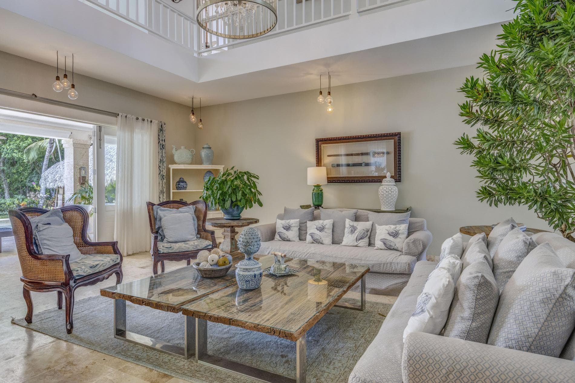 Hacienda A13 - Image 4