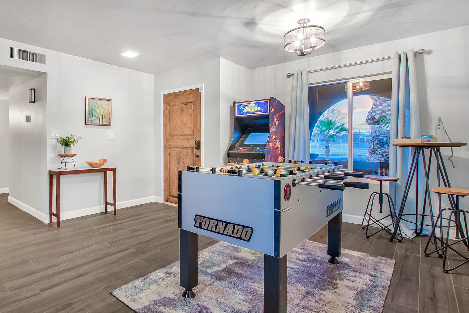 Villa Tranquila - Image 23