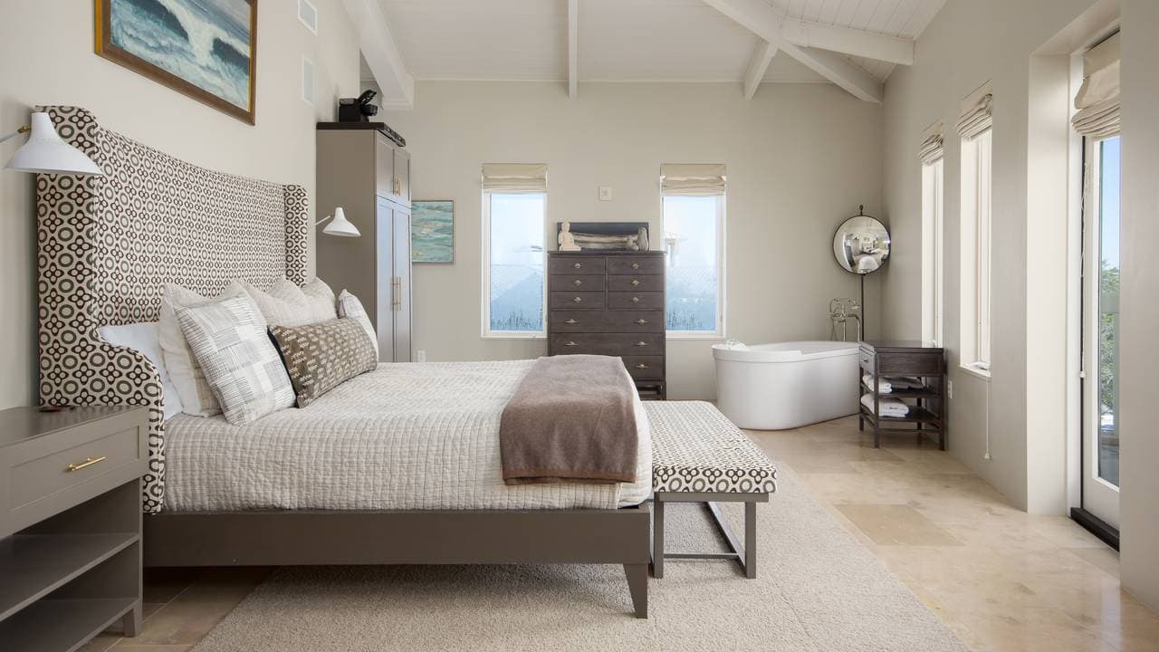 Waterstar Cottage - Image 7