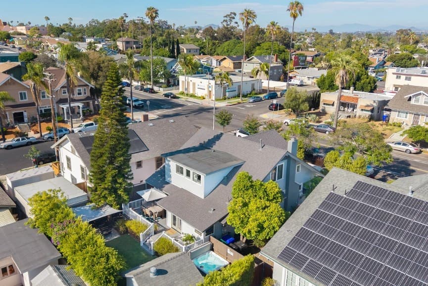 South Park Sanctuary - Image 46