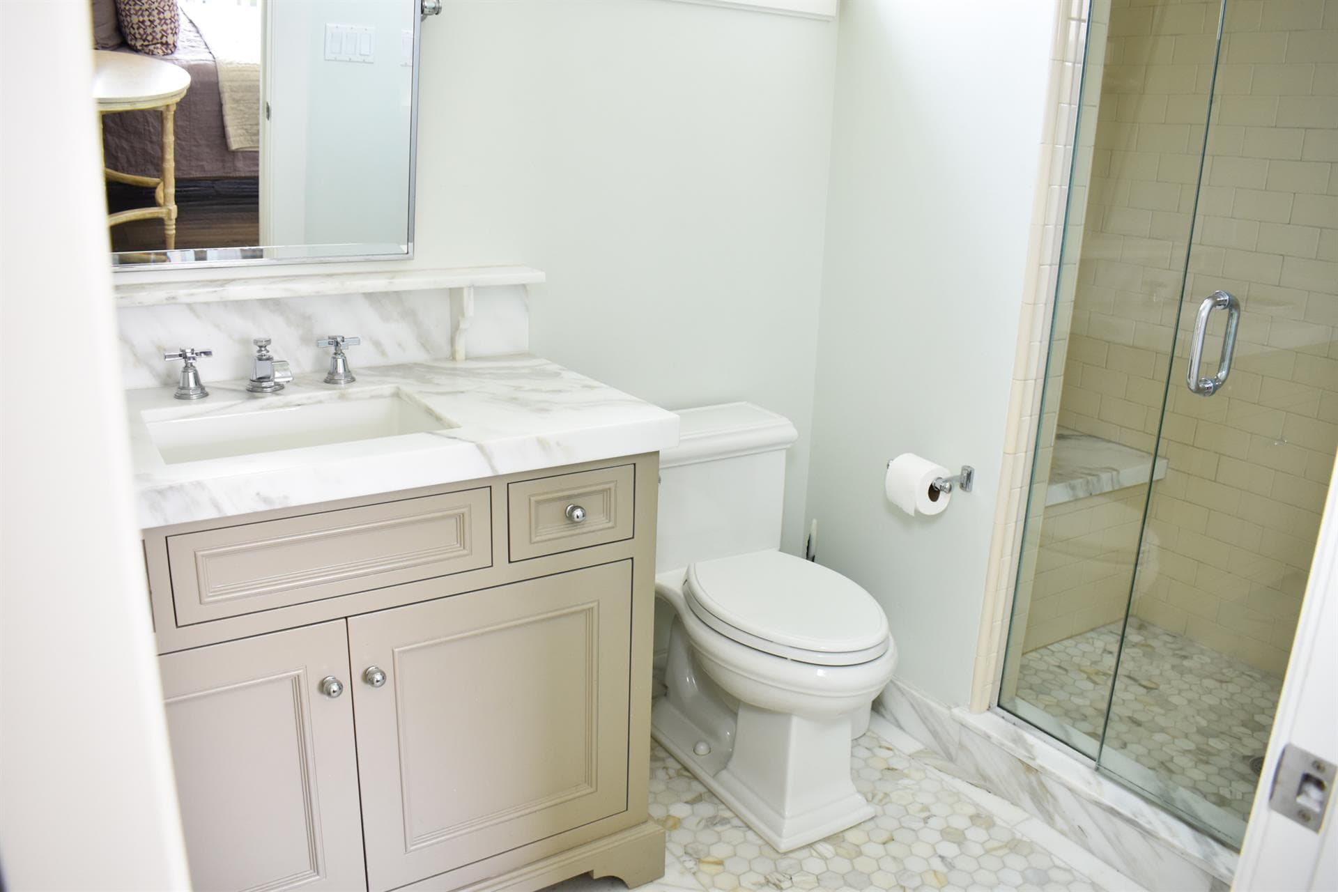 Oceanside Life - Image 28