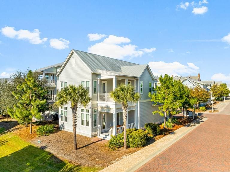 Agave House - Image 54