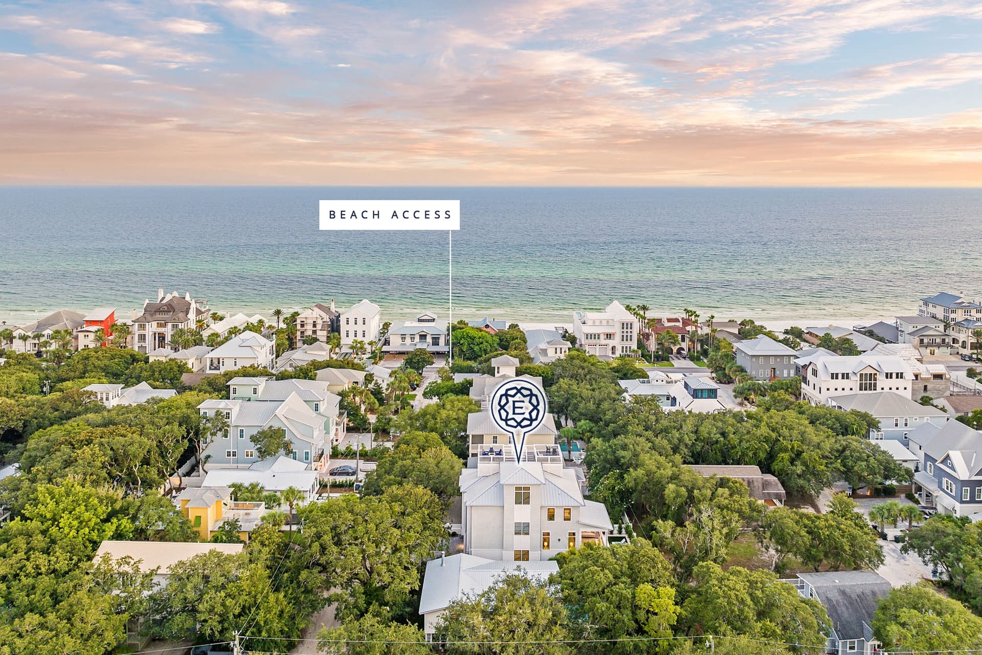 Bearfoot By The Sea - Image 65