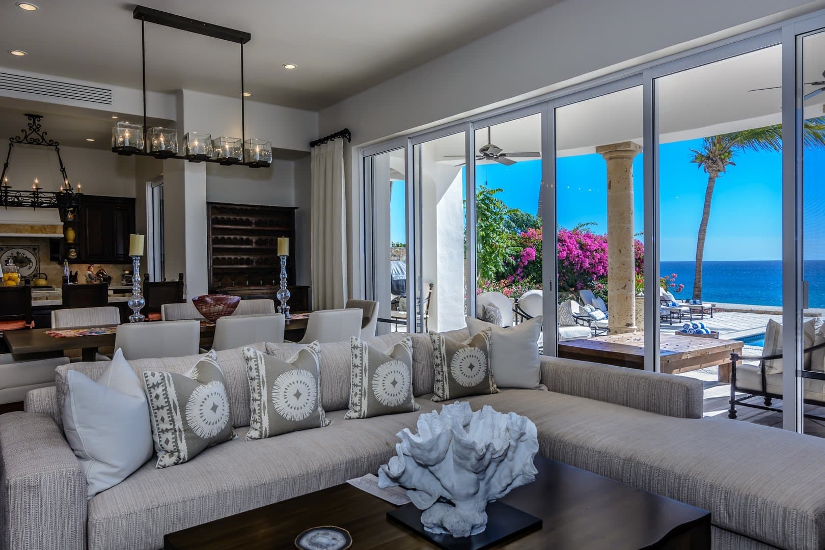 La Casa Tranquilla - Image 32