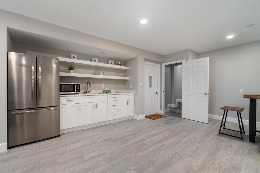 Bayside Retreat - Image 26