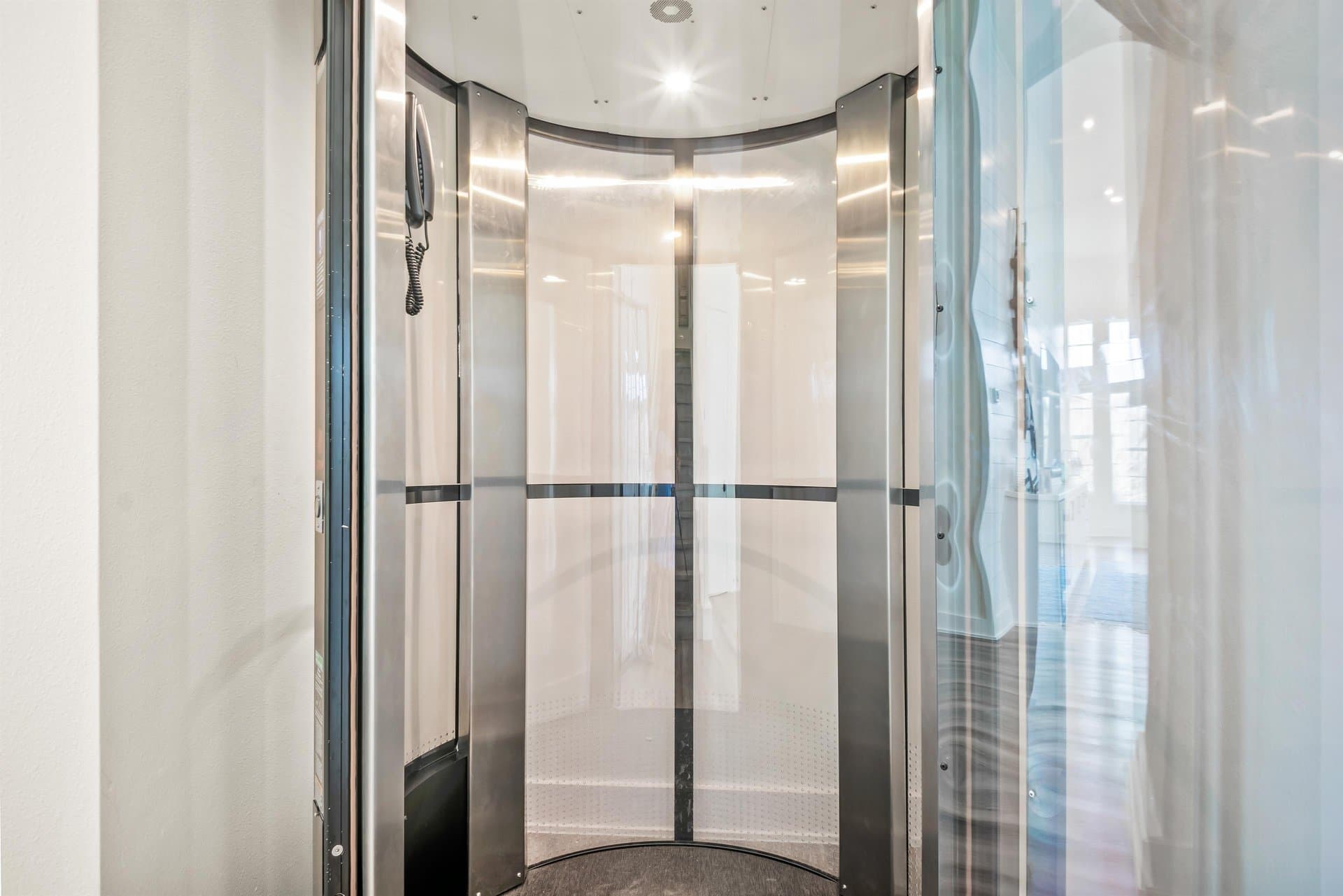 Sea Forever - Image 19