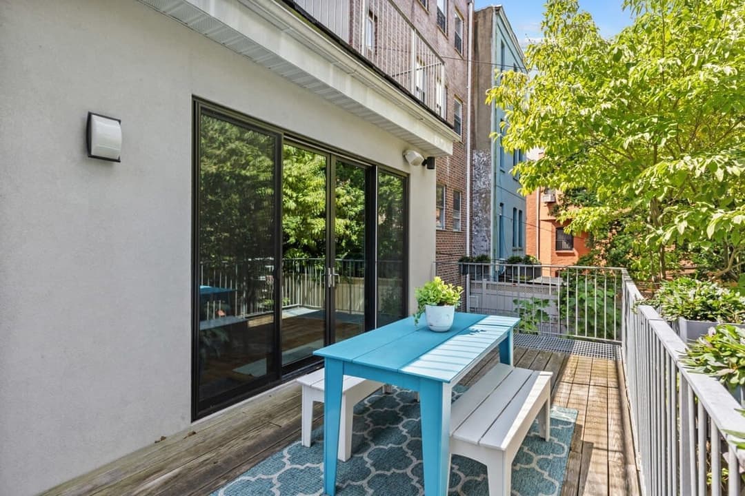 Gates Grove - Image 26