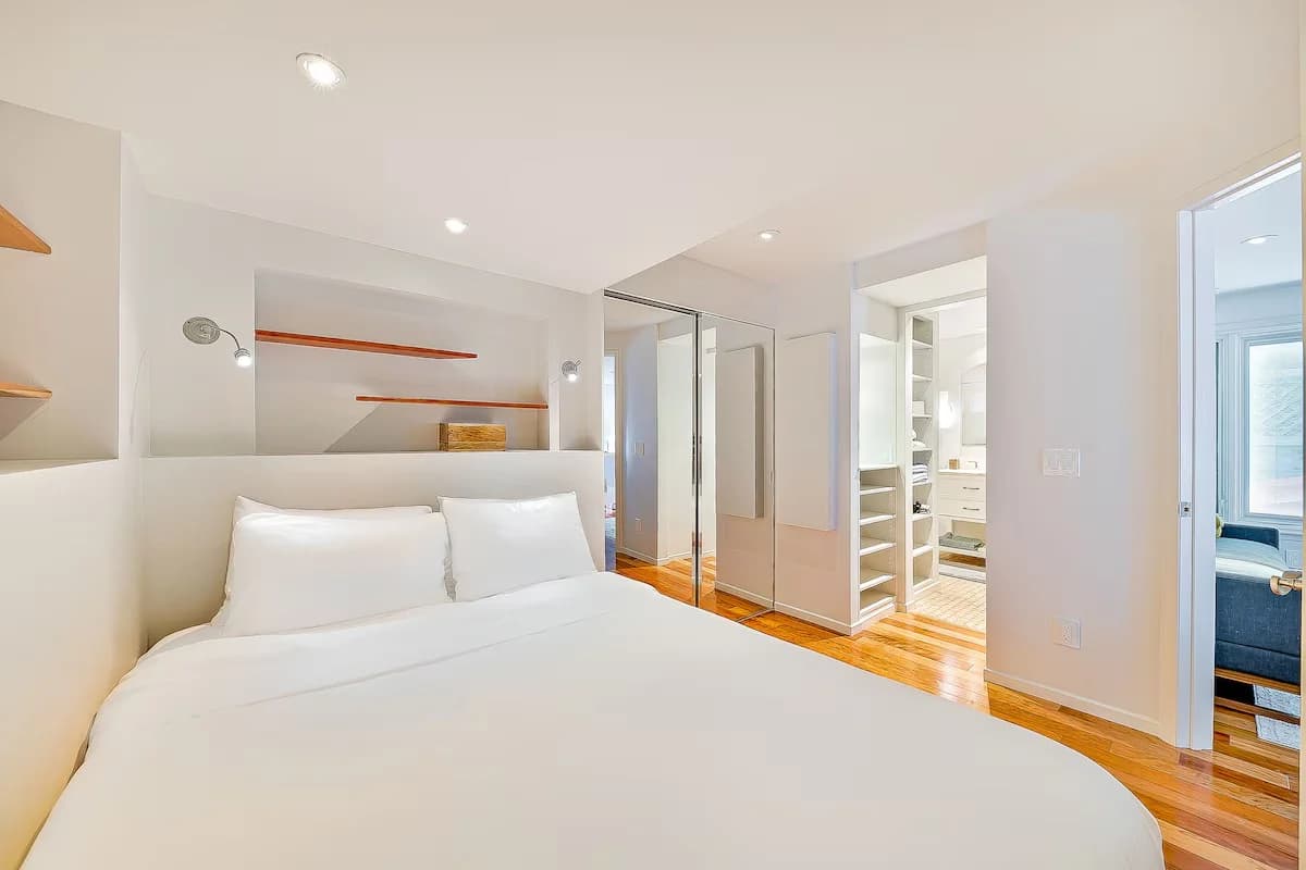 Shores Perfection - Image 50