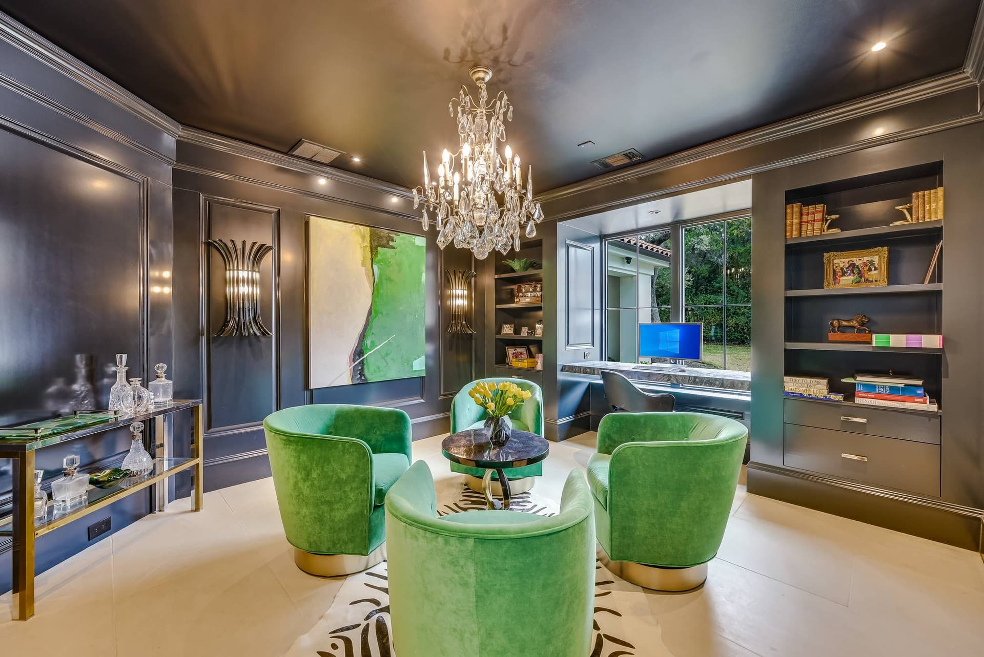 Austin Splendor - Image 21