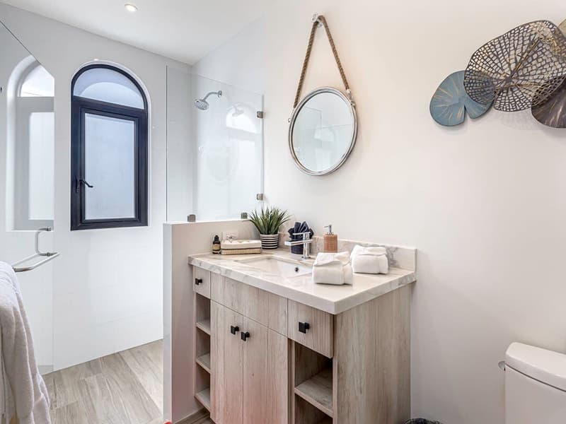 Casa Tequila - Image 8