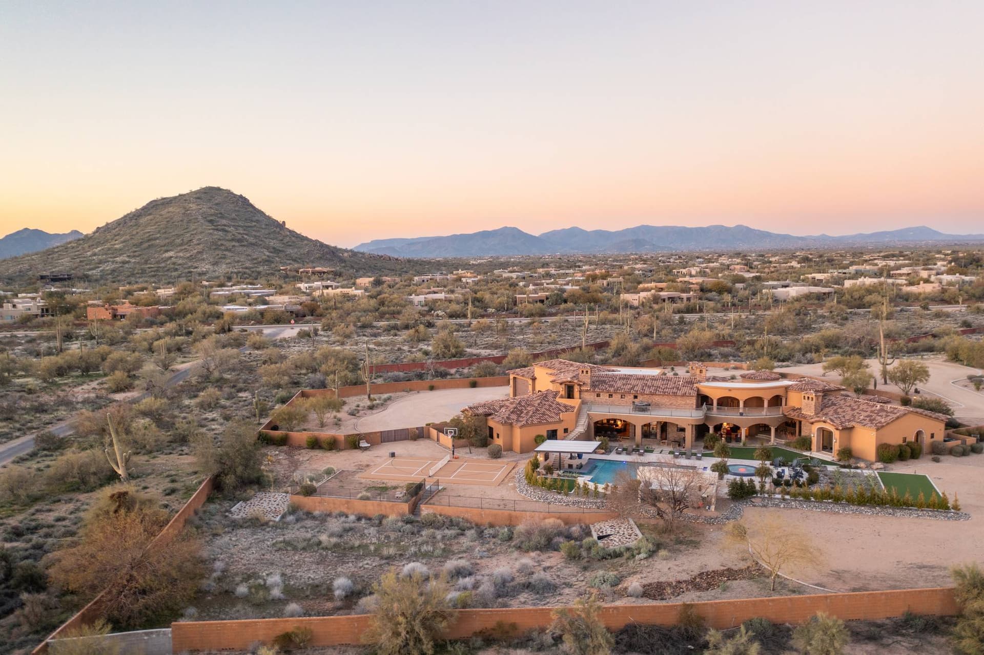 West Estate - Image 59