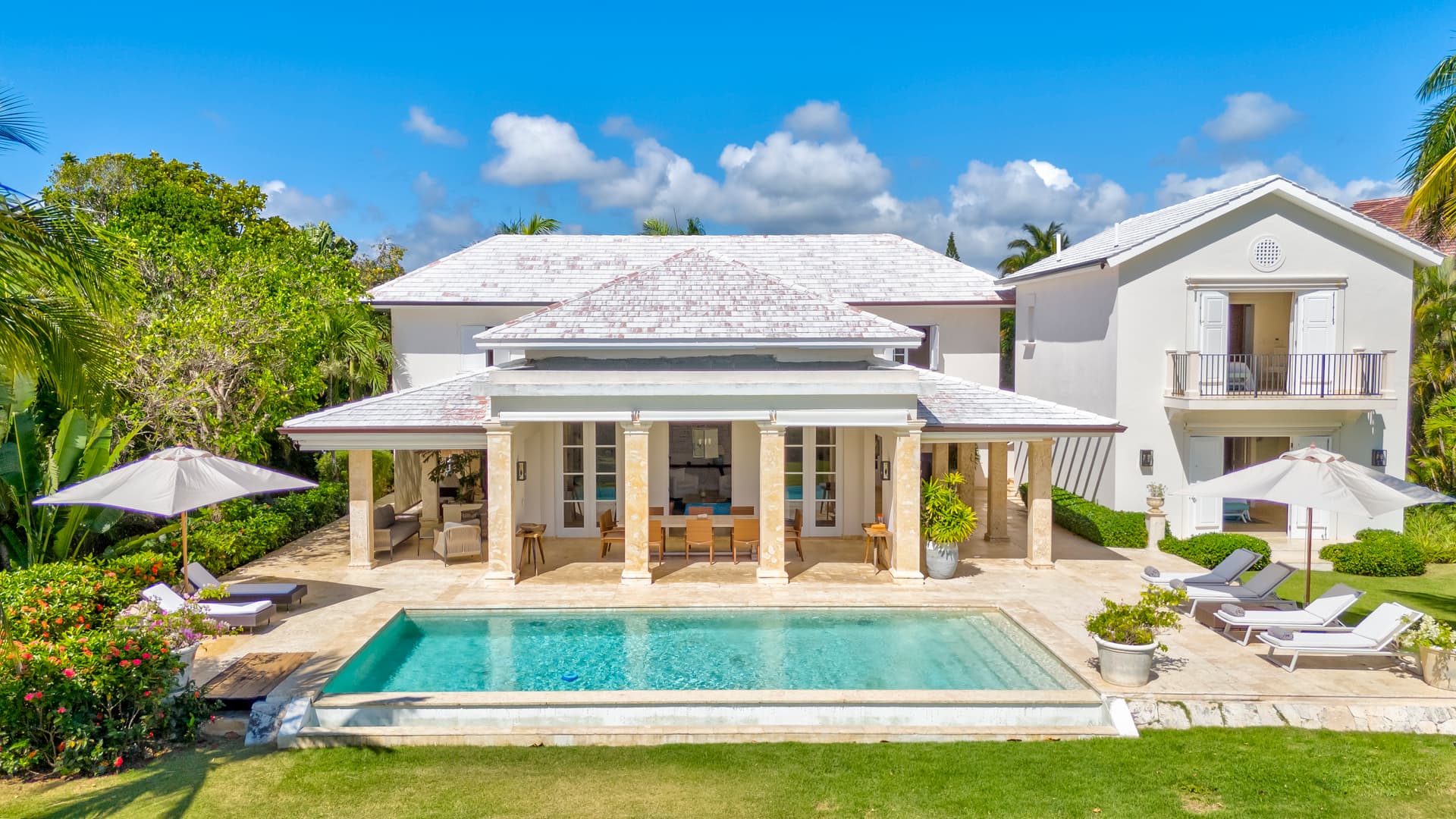 Tortuga #B28 - Image 24