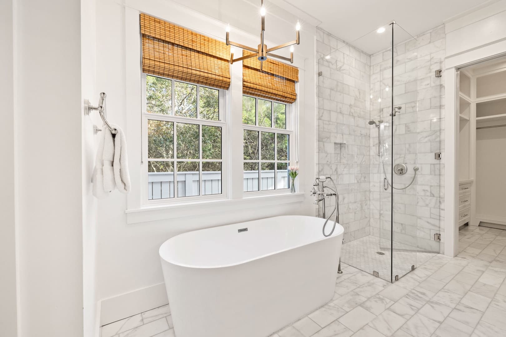 Traveler's Rest - Image 58