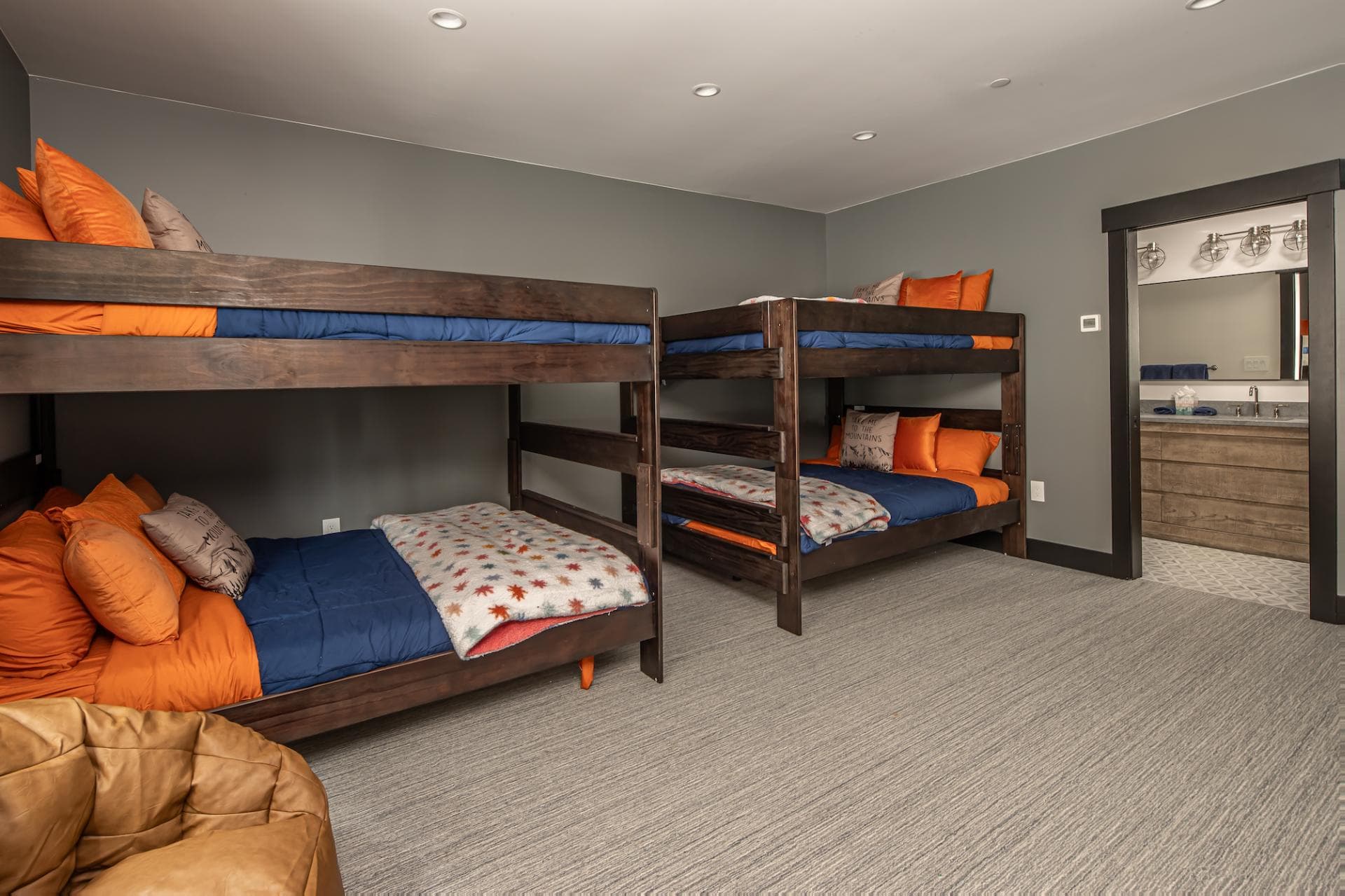 Moose Ridge #86 - Image 26