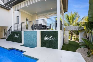 Surf-Side Beach House - Image 46